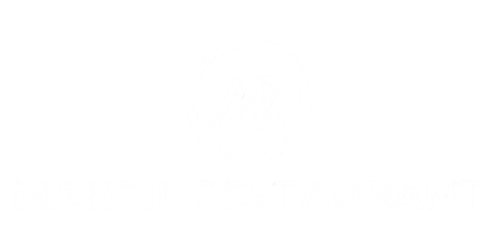 Manzil Restaurant